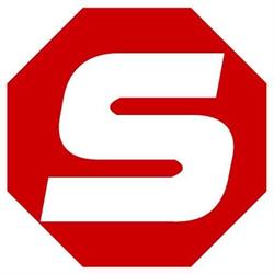 Stop di Giovanni Borro, Milano orari di apertura
