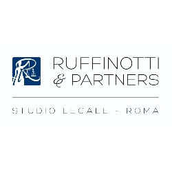 Avvocato Matteo Ruffinotti - Avvocato Alessandria, orari di apertura