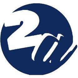 Immobiliare 2A, Vigevano orari di apertura