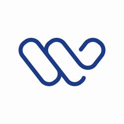 Wavelop - Soluzioni digitali per il tuo business - Coworking, Treviso orari di apertura