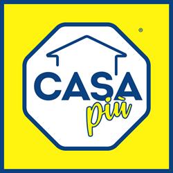 Casa Più Immobiliare - Geom. Anselmi Vittorio, Altedo orari di apertura