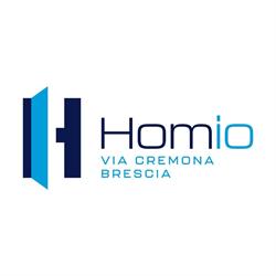 Agenzia Homio ( Via Cremona, 160 Brescia ), orari di apertura