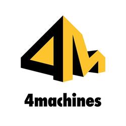 4machines S.r.l., Trento orari di apertura