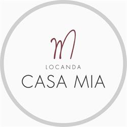 Ristorante Locanda Casa Mia, Foligno orari di apertura