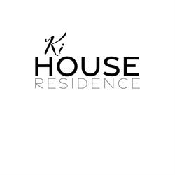 Ki House Parma, orari di apertura