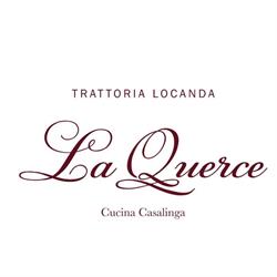 Trattoria La Querce, Bucine orari di apertura