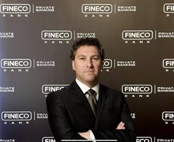 Alberto Viviani, Milano orari di apertura