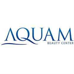 AQUAM Beauty Center, Perugia orari di apertura