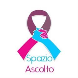 Spazio Ascolto - Disturbi Alimentari e Obesità, Cavalese orari di apertura