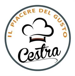 Gastronomia Cestra, Sabaudia orari di apertura