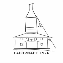 Lafornace 1926, Solagna orari di apertura