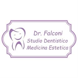 Dr. Falconi Studio Dentistico Medicina Estetica, Genzano di Roma orari di apertura