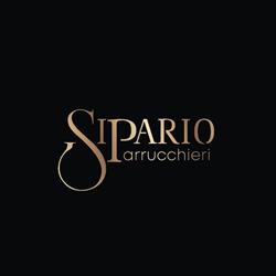 Sipario, Altamura orari di apertura