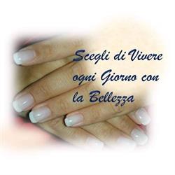 Estetica Bellessere di Simona Di Nucci, Modena orari di apertura
