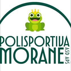 Polisportiva Morane ASD APS, Modena orari di apertura