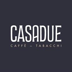 CASADUE Caffè Tabacchi, Cesena orari di apertura