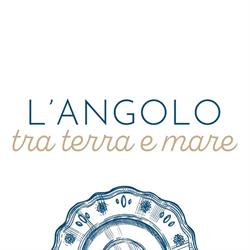 L’Angolo Ristorante, Marcelli orari di apertura