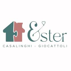 Gazzola Ester Casalinghi, Riese Pio X orari di apertura