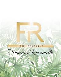 Francesco Racaniello - Concept Store, Cesenatico orari di apertura