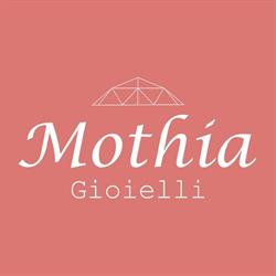 Mothia Gioielli, Marsala orari di apertura