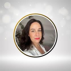 Alessandra Ulivieri PMU, Siena orari di apertura
