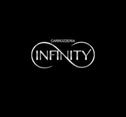 Carrozzeria Infinity, Torino orari di apertura