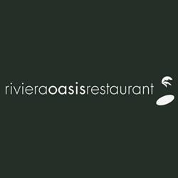 Riviera Oasis Restaurant, San Giovanni in Marignano orari di apertura