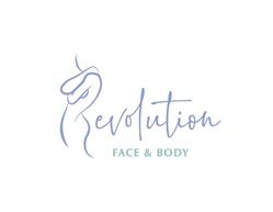Revolution Face and Body, Arco orari di apertura