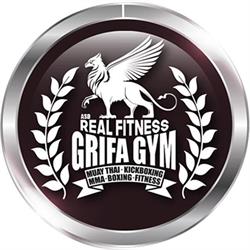 Palestra Montecatini Grifa Gym Real Fitness, Montecatini-Terme orari di apertura