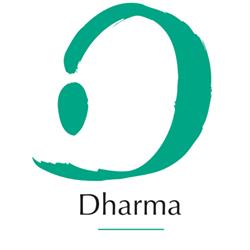 DHARMA ASD APS, Reggio Emilia orari di apertura