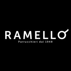 Ramello parrucchieri, Vinovo orari di apertura