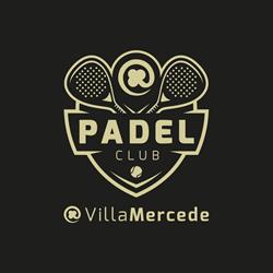 Villa Mercede Padel Club, Frascati orari di apertura