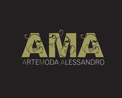 Ama Artemoda Parrucchieri, Ferno orari di apertura