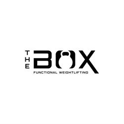 THE BOX Garbagnate, Garbagnate Milanese orari di apertura