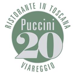 Ristorante Puccini20 Viareggio, orari di apertura