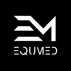Equmed - Oltre il Benessere, San Gregorio Magno orari di apertura