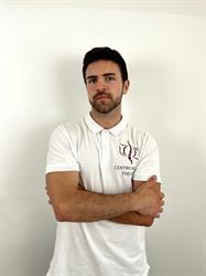 Dott. Dimitri Cozlov Fisioterapista e Osteopata, Verona orari di apertura