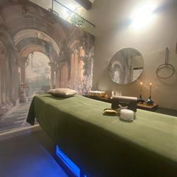 Rimodellami, Modena orari di apertura