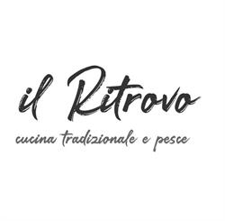 Il Ritrovo Ristorante, Vezzano sul Crostolo orari di apertura