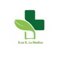 Parafarmacia Farmaestetica, Bagheria orari di apertura