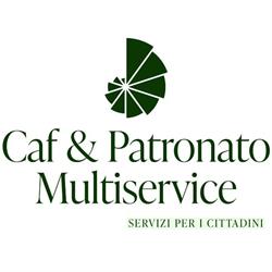 Caf & Patronato Multiservice, Brescia orari di apertura