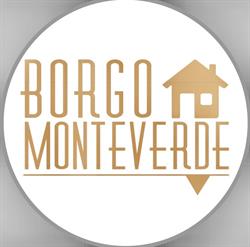 B&B BORGO MONTEVERDE, Roma orari di apertura