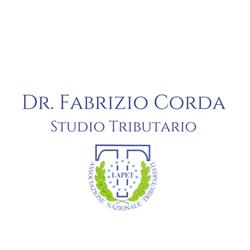 Studio Tributario Dr. Fabrizio Corda, Tertenia orari di apertura