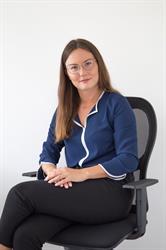 Dott.ssa Maryam Bevilacqua - Psicologa Psicoterapeuta, Dolo orari di apertura