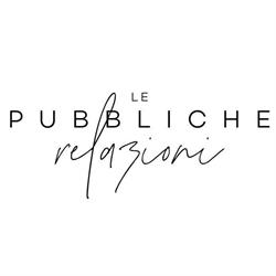 Le Pubbliche Relazioni, Cerignola orari di apertura