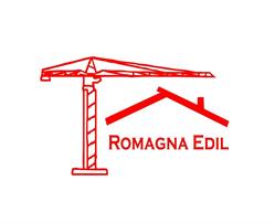 Romagnaedil s.n.c., Rimini orari di apertura