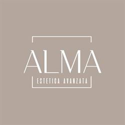 Alma Estetica Avanzata Borgo Veneto, Saletto - Orari di apertura