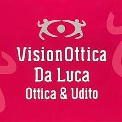 VisionOttica Da Luca - Ottica & Udito, Gallarate orari di apertura