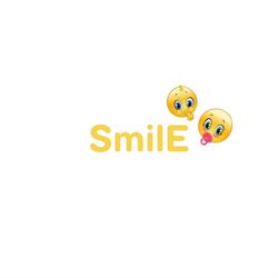 Asilo Nido SmilE, Sant'Angelo Lodigiano orari di apertura