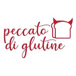 Peccato di Glutine, Albenga orari di apertura